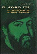 Livros/Acervo/D/DOMING DJ III